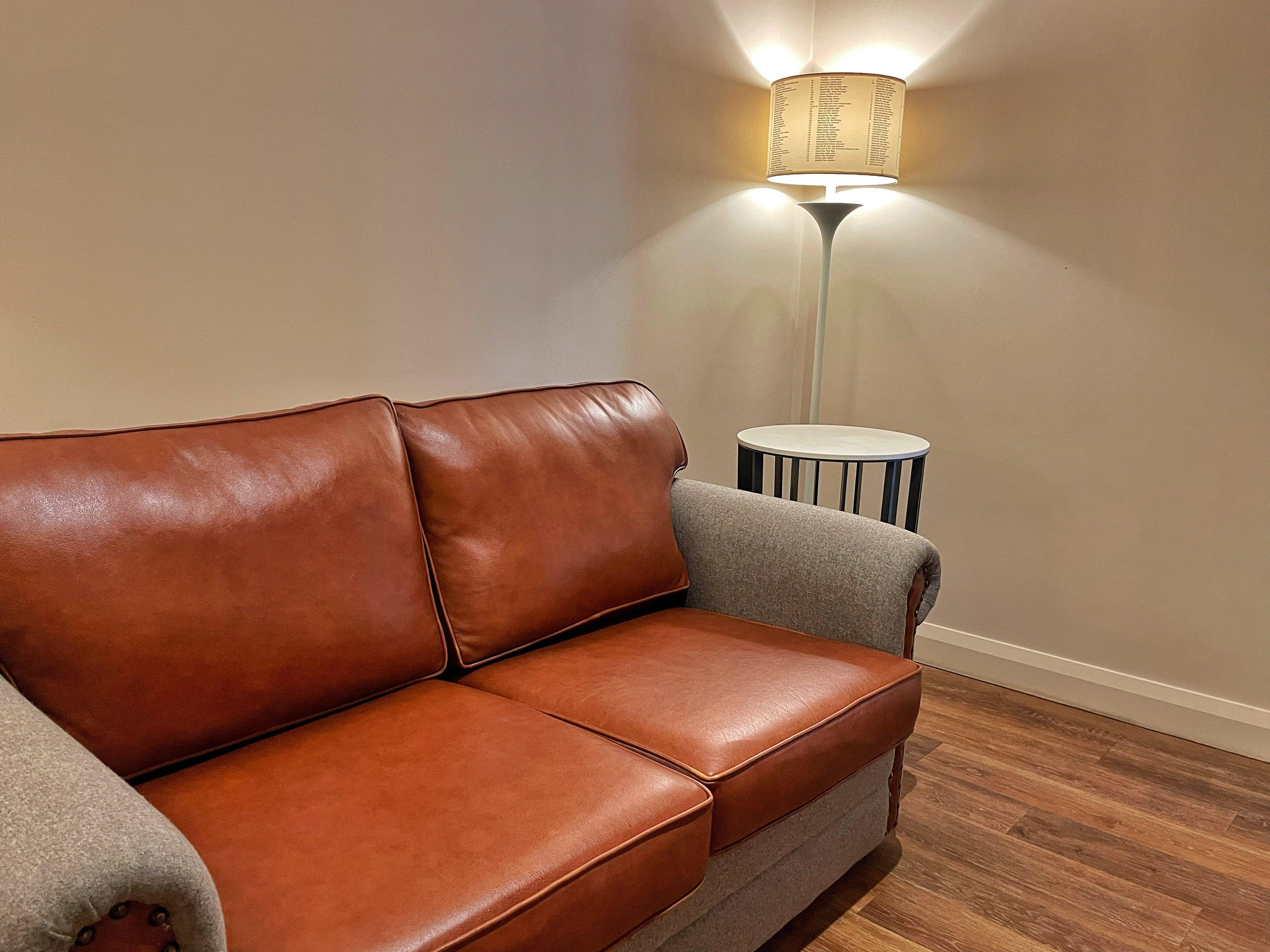 Hotel Indigo York By Ihg Εξωτερικό φωτογραφία