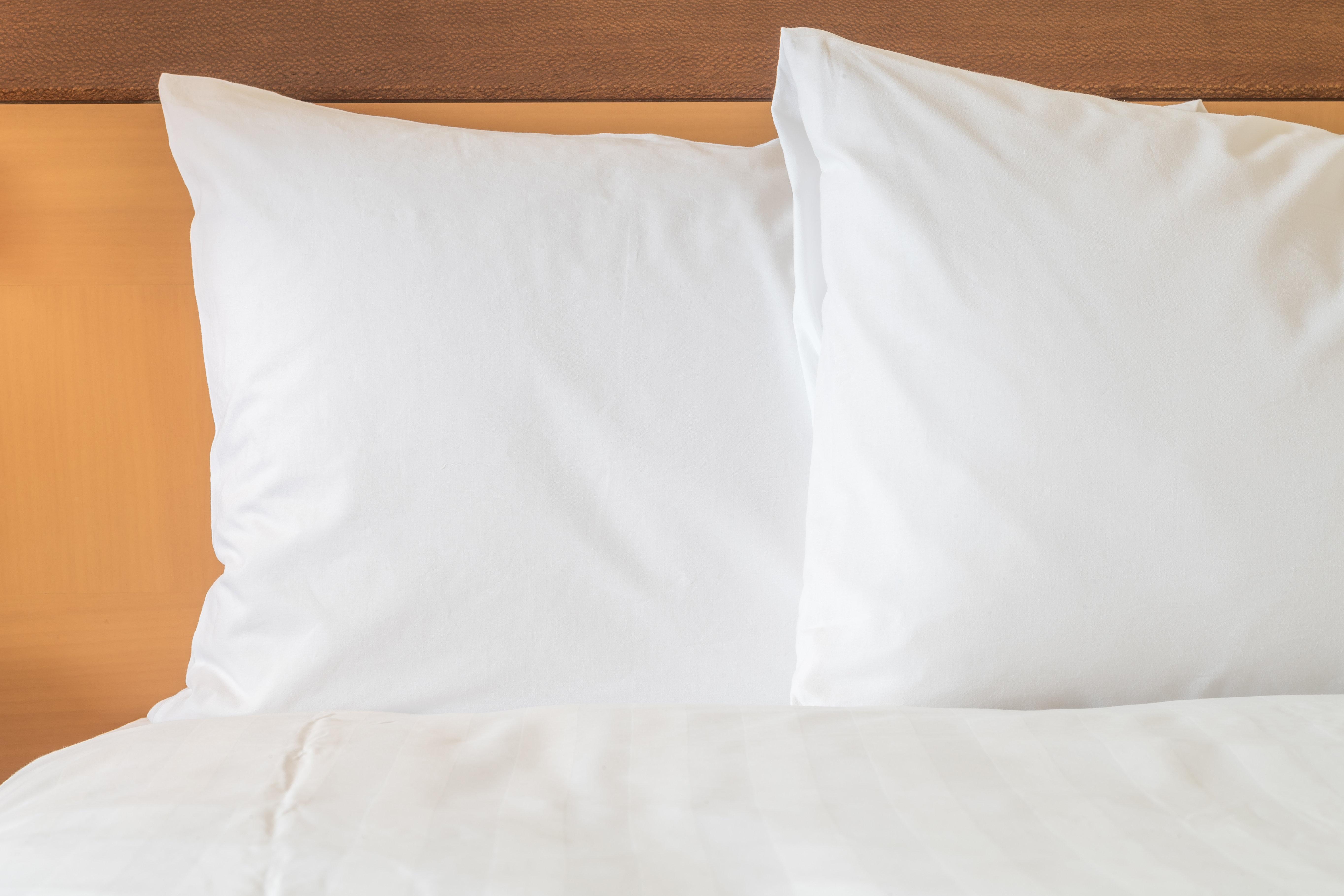 Hotel Indigo York By Ihg Εξωτερικό φωτογραφία