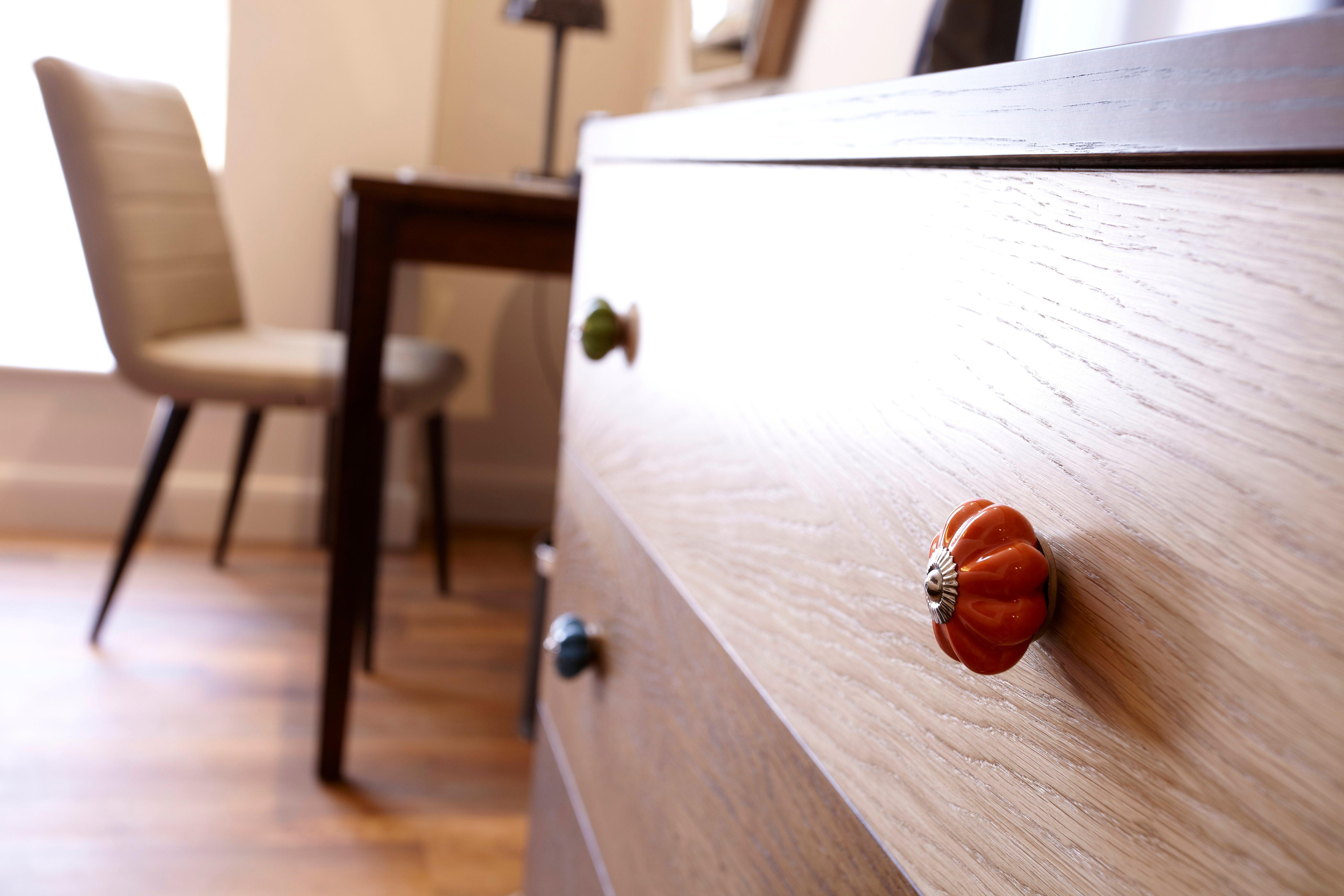 Hotel Indigo York By Ihg Εξωτερικό φωτογραφία